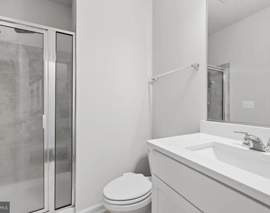 9309 Barnes Loop - Photo Thumbnail 20