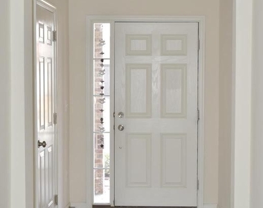 43313 Foyt Terrace - Photo Thumbnail 1