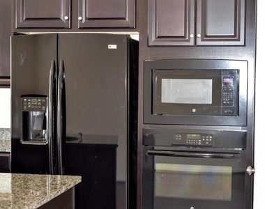 43313 Foyt Terrace - Photo Thumbnail 7