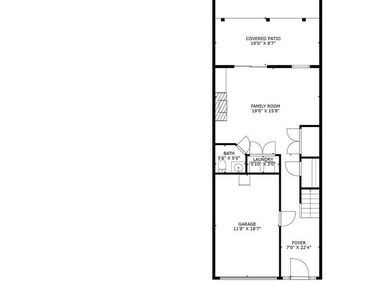 43507 Jubilee Street - Photo Thumbnail 9