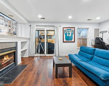 43507 Jubilee Street - Photo Thumbnail 6