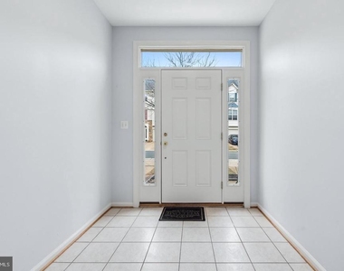 43507 Jubilee Street - Photo Thumbnail 1