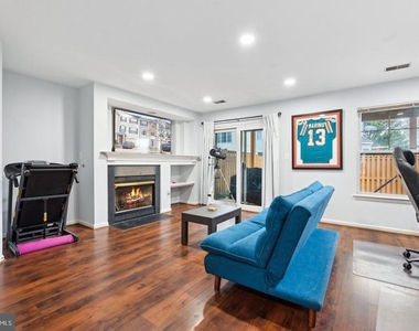 43507 Jubilee Street - Photo Thumbnail 5