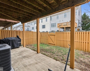 43507 Jubilee Street - Photo Thumbnail 8