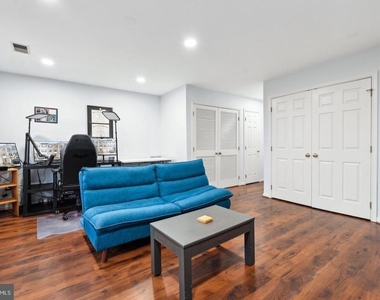 43507 Jubilee Street - Photo Thumbnail 4