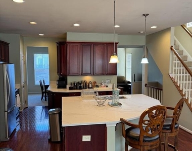 42476 Regal Wood Drive - Photo Thumbnail 14
