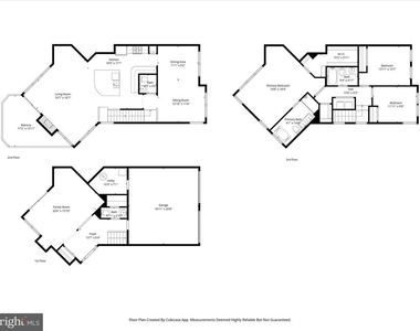 42476 Regal Wood Drive - Photo Thumbnail 42