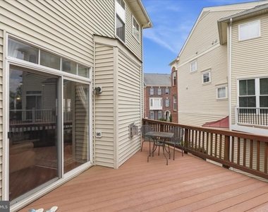 42476 Regal Wood Drive - Photo Thumbnail 21