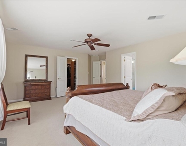 42476 Regal Wood Drive - Photo Thumbnail 24