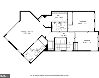 42476 Regal Wood Drive - Photo Thumbnail 41