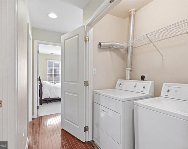 42476 Regal Wood Drive - Photo Thumbnail 28