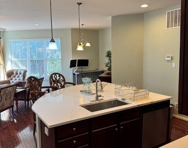42476 Regal Wood Drive - Photo Thumbnail 18