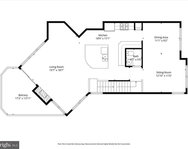 42476 Regal Wood Drive - Photo Thumbnail 40