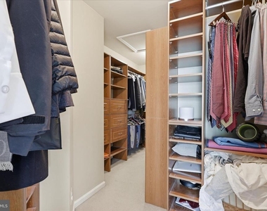 42476 Regal Wood Drive - Photo Thumbnail 25