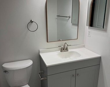42476 Regal Wood Drive - Photo Thumbnail 32