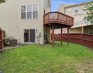 42476 Regal Wood Drive - Photo Thumbnail 33