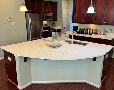 42476 Regal Wood Drive - Photo Thumbnail 15