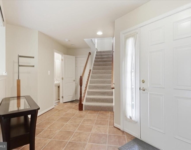 42476 Regal Wood Drive - Photo Thumbnail 7