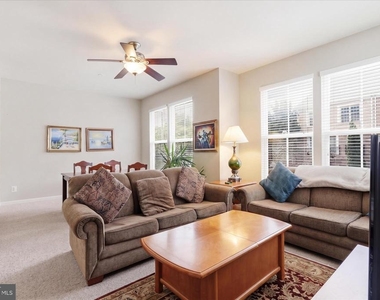 42476 Regal Wood Drive - Photo Thumbnail 9