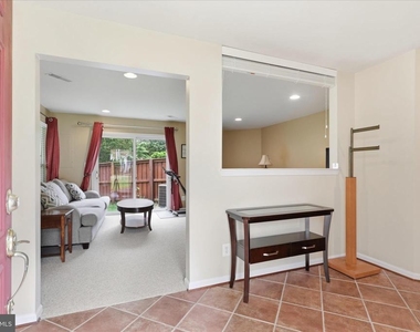 42476 Regal Wood Drive - Photo Thumbnail 5