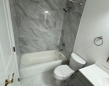 42476 Regal Wood Drive - Photo Thumbnail 31