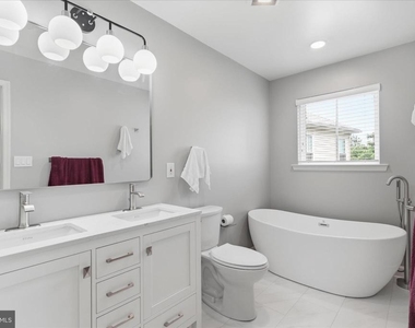 42476 Regal Wood Drive - Photo Thumbnail 26