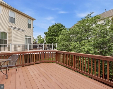 42476 Regal Wood Drive - Photo Thumbnail 20