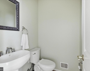 42476 Regal Wood Drive - Photo Thumbnail 19