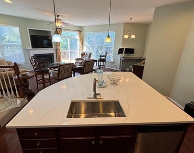 42476 Regal Wood Drive - Photo Thumbnail 17