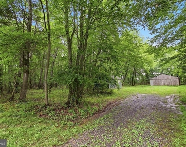 24674 Peach Orchard Lane - Photo Thumbnail 31