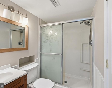 24674 Peach Orchard Lane - Photo Thumbnail 52