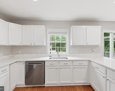 24674 Peach Orchard Lane - Photo Thumbnail 16