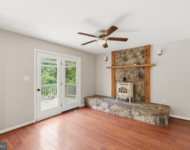 24674 Peach Orchard Lane - Photo Thumbnail 21