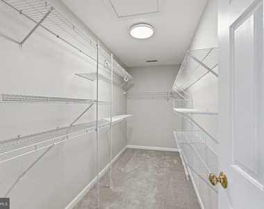 24674 Peach Orchard Lane - Photo Thumbnail 41