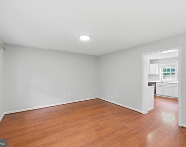 24674 Peach Orchard Lane - Photo Thumbnail 7