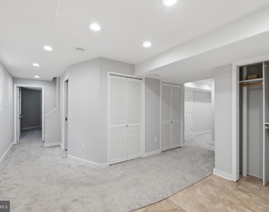 24674 Peach Orchard Lane - Photo Thumbnail 51