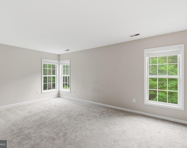 24674 Peach Orchard Lane - Photo Thumbnail 38