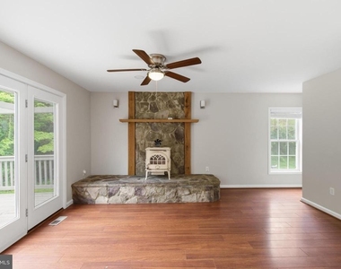 24674 Peach Orchard Lane - Photo Thumbnail 20
