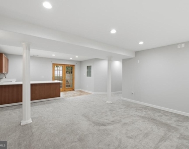 24674 Peach Orchard Lane - Photo Thumbnail 47