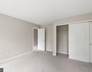 24674 Peach Orchard Lane - Photo Thumbnail 34