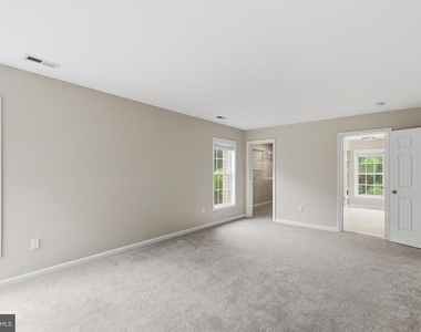 24674 Peach Orchard Lane - Photo Thumbnail 40
