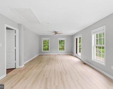 24674 Peach Orchard Lane - Photo Thumbnail 25