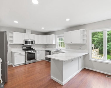 24674 Peach Orchard Lane - Photo Thumbnail 15