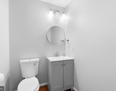 24674 Peach Orchard Lane - Photo Thumbnail 23