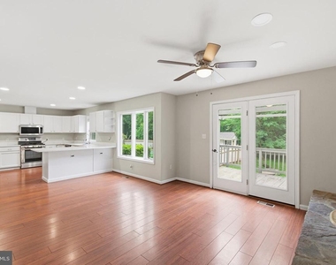 24674 Peach Orchard Lane - Photo Thumbnail 22