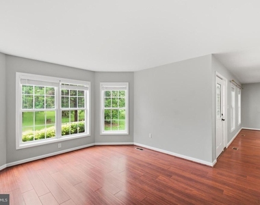 24674 Peach Orchard Lane - Photo Thumbnail 11
