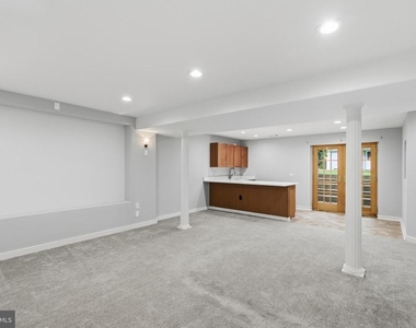24674 Peach Orchard Lane - Photo Thumbnail 46