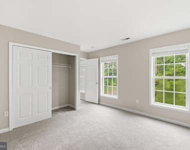 24674 Peach Orchard Lane - Photo Thumbnail 36