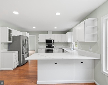 24674 Peach Orchard Lane - Photo Thumbnail 14