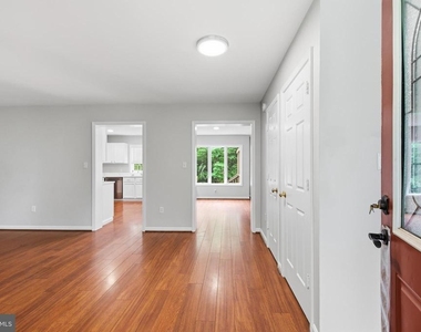 24674 Peach Orchard Lane - Photo Thumbnail 6
